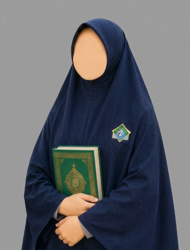 Saera Novita
