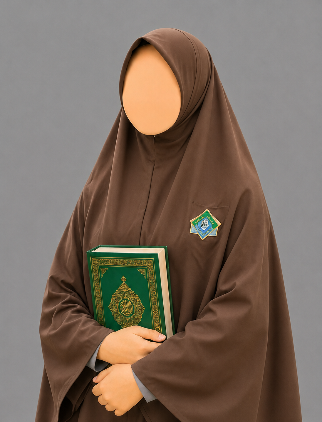 Zahra Alifia Dewi